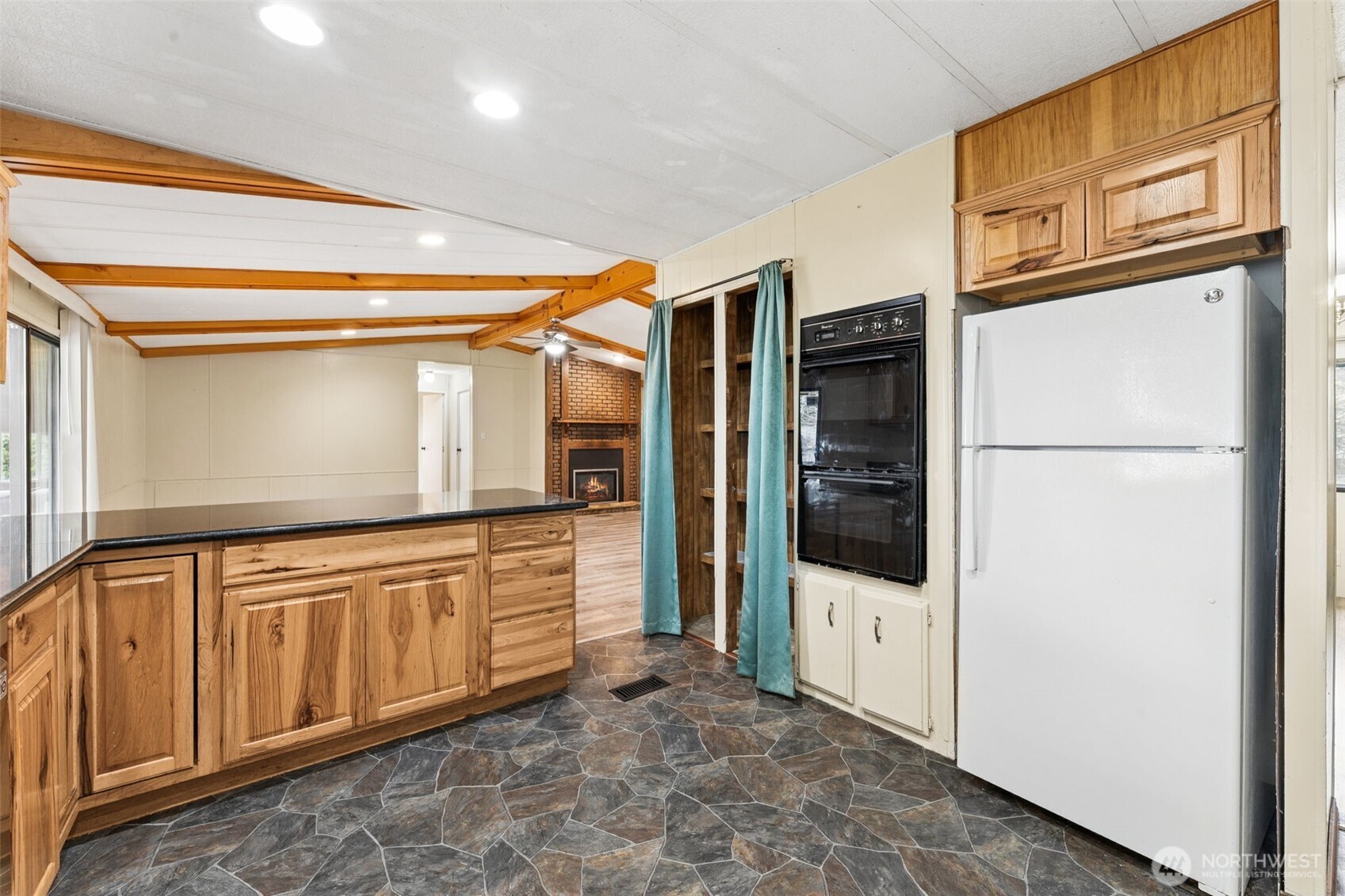 7704 283rd Street Court E, Graham, WA 98338