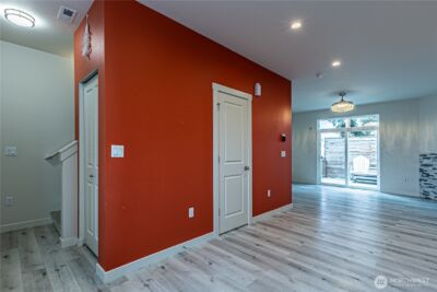 334 9th Avenue SE #A4, Puyallup, WA 98372 - Photo 11