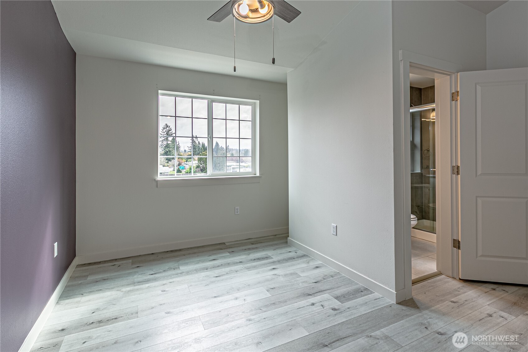 334 9th Avenue SE #A4, Puyallup, WA 98372