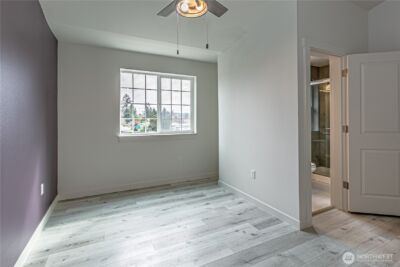 334 9th Avenue SE #A4, Puyallup, WA 98372 - Photo 12