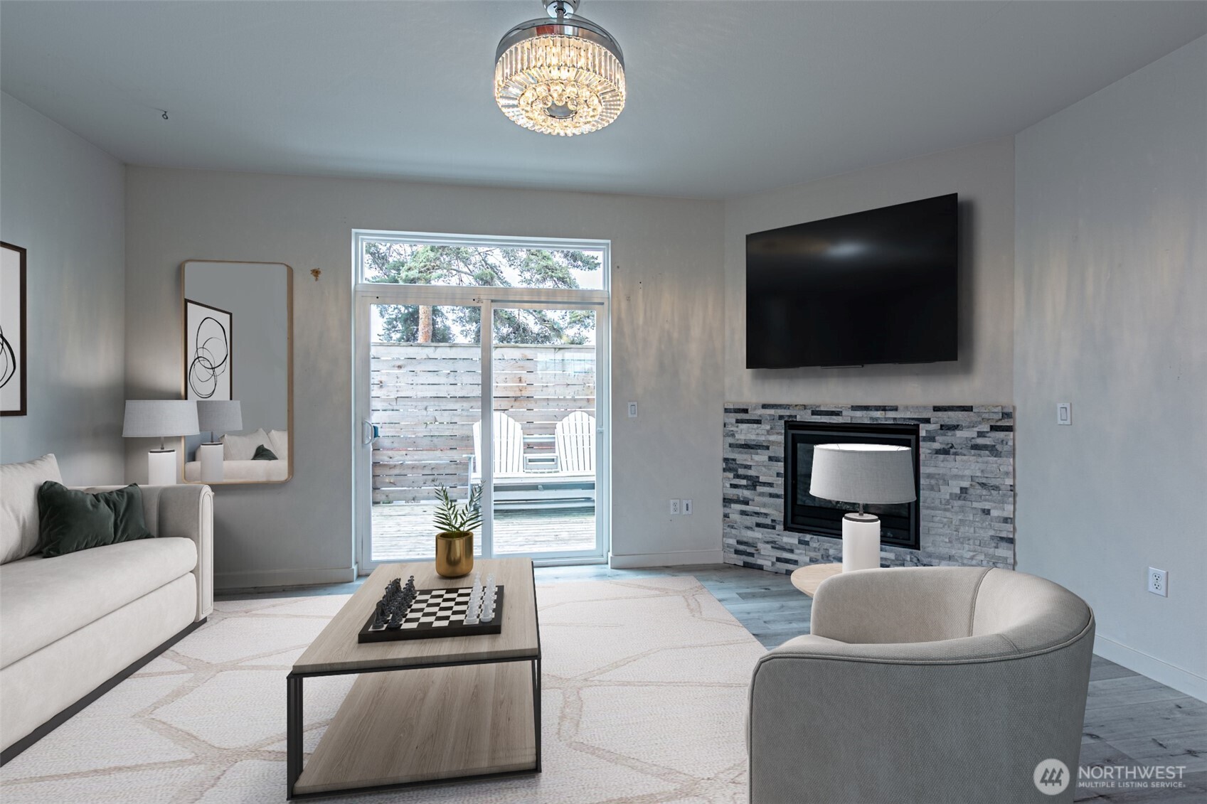 334 9th Avenue SE #A4, Puyallup, WA 98372