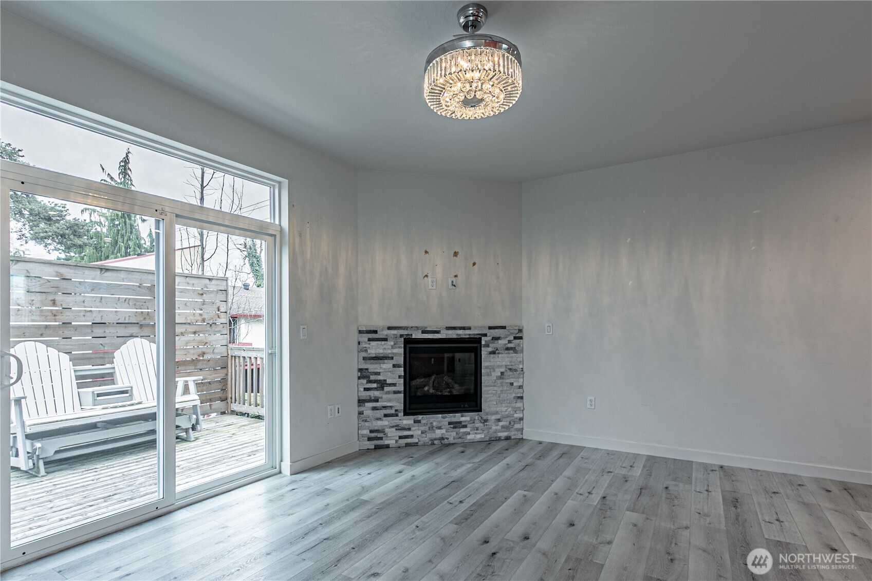 334 9th Avenue SE #A4, Puyallup, WA 98372