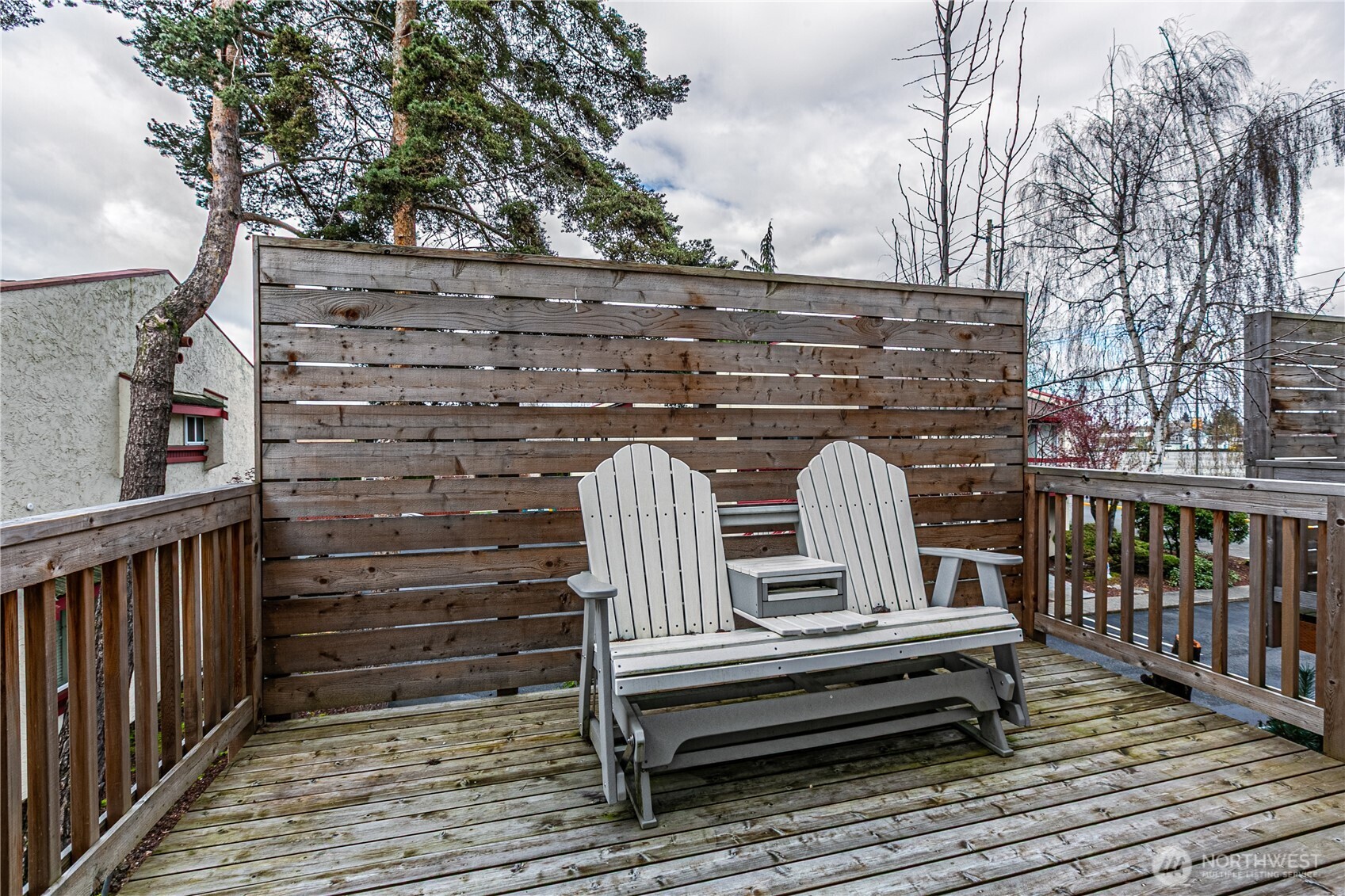 334 9th Avenue SE #A4, Puyallup, WA 98372