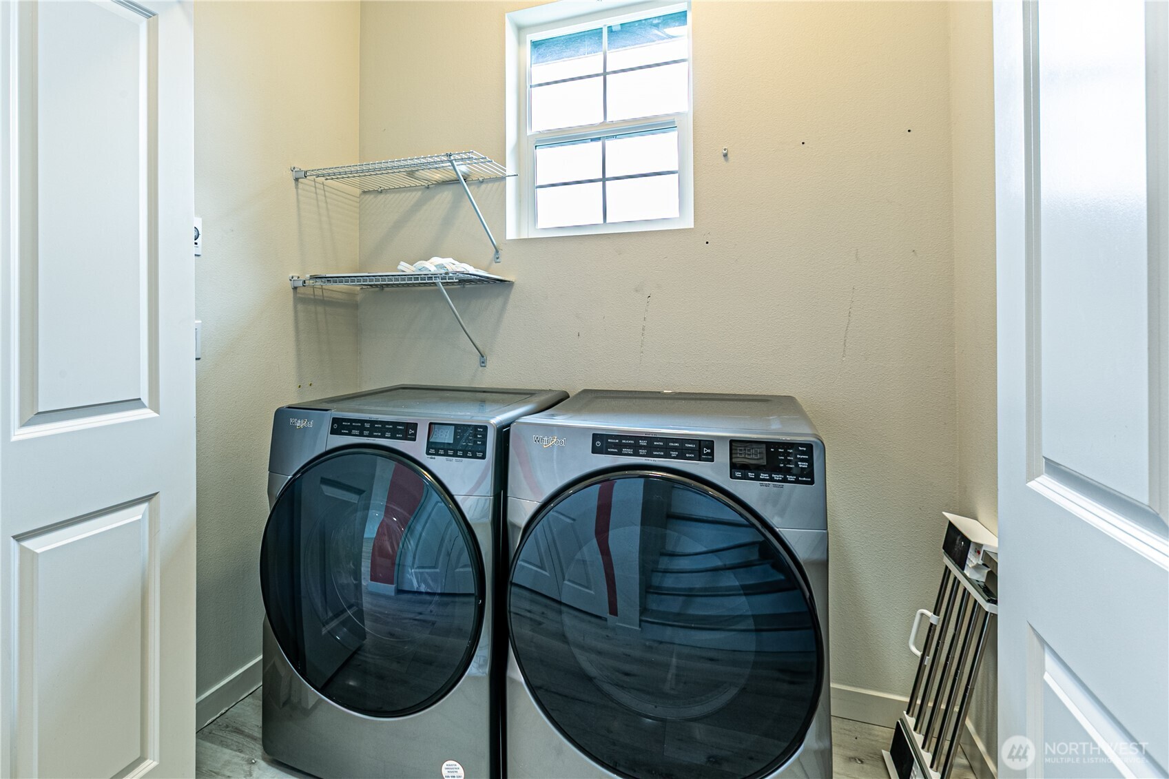 334 9th Avenue SE #A4, Puyallup, WA 98372