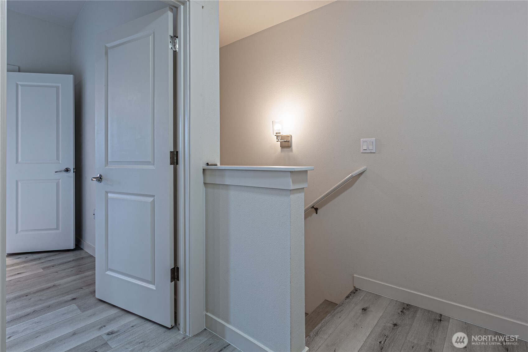 334 9th Avenue SE #A4, Puyallup, WA 98372