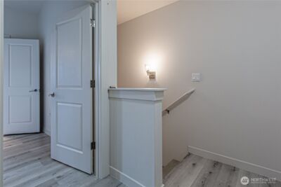 334 9th Avenue SE #A4, Puyallup, WA 98372 - Photo 17