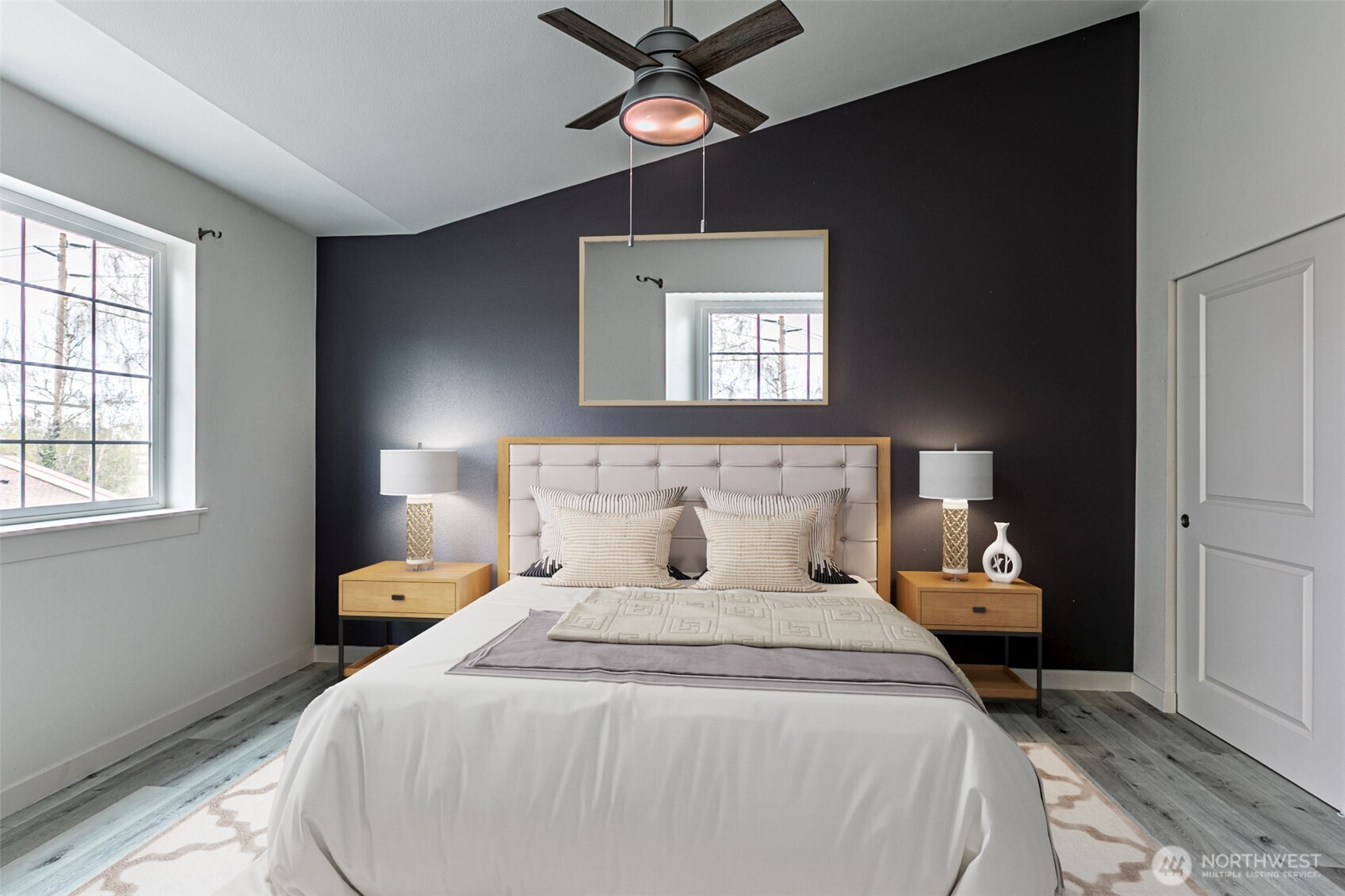 334 9th Avenue SE #A4, Puyallup, WA 98372