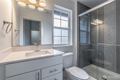 334 9th Avenue SE #A4, Puyallup, WA 98372 - Photo 19