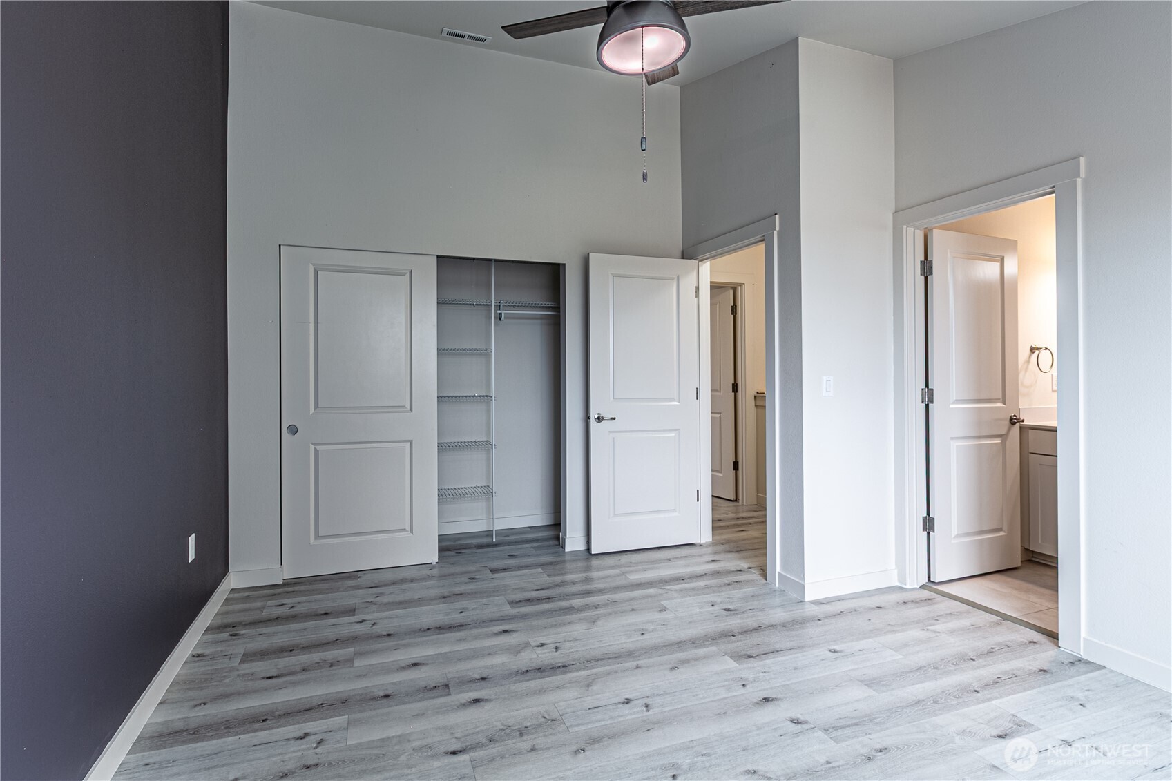 334 9th Avenue SE #A4, Puyallup, WA 98372