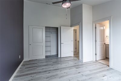 334 9th Avenue SE #A4, Puyallup, WA 98372 - Photo 20