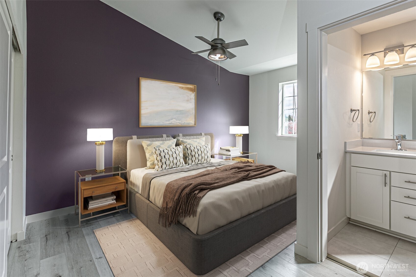 334 9th Avenue SE #A4, Puyallup, WA 98372