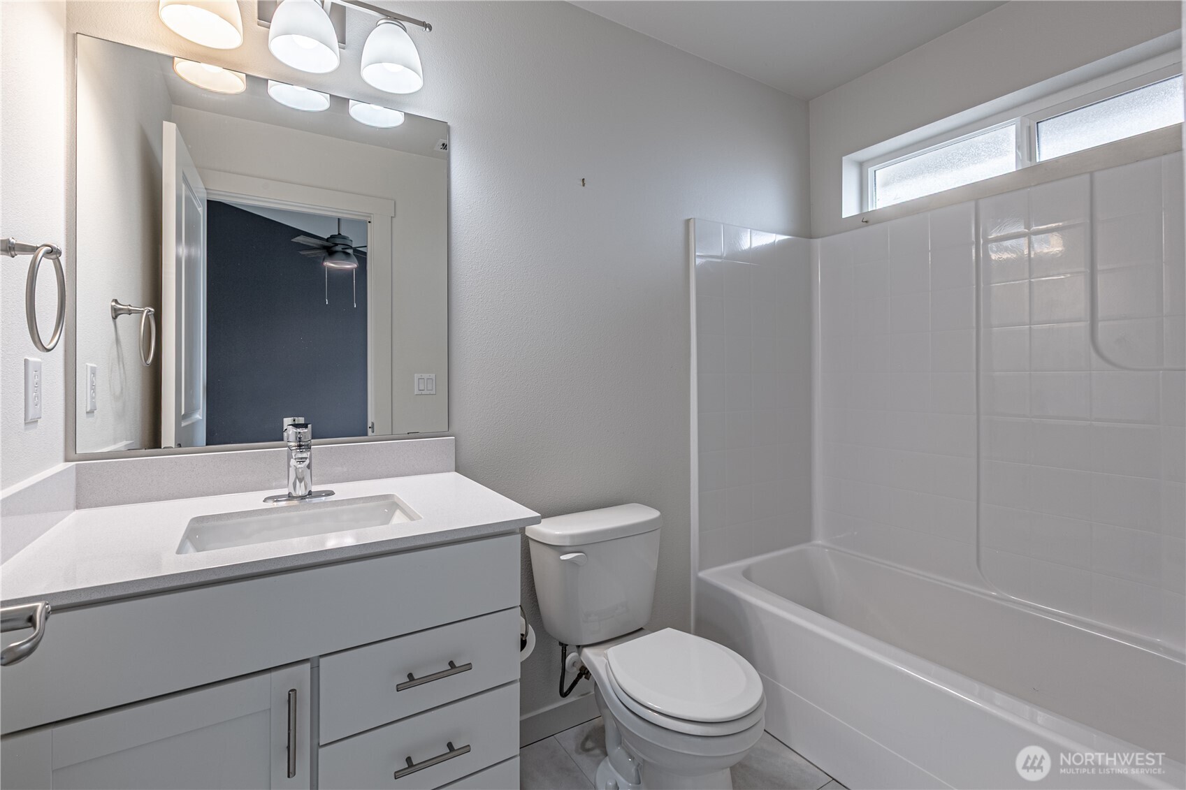 334 9th Avenue SE #A4, Puyallup, WA 98372