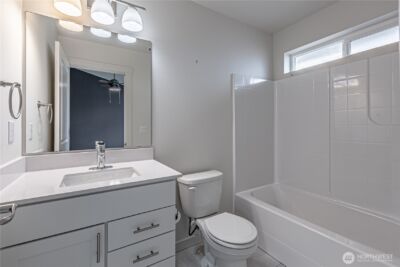 334 9th Avenue SE #A4, Puyallup, WA 98372 - Photo 22