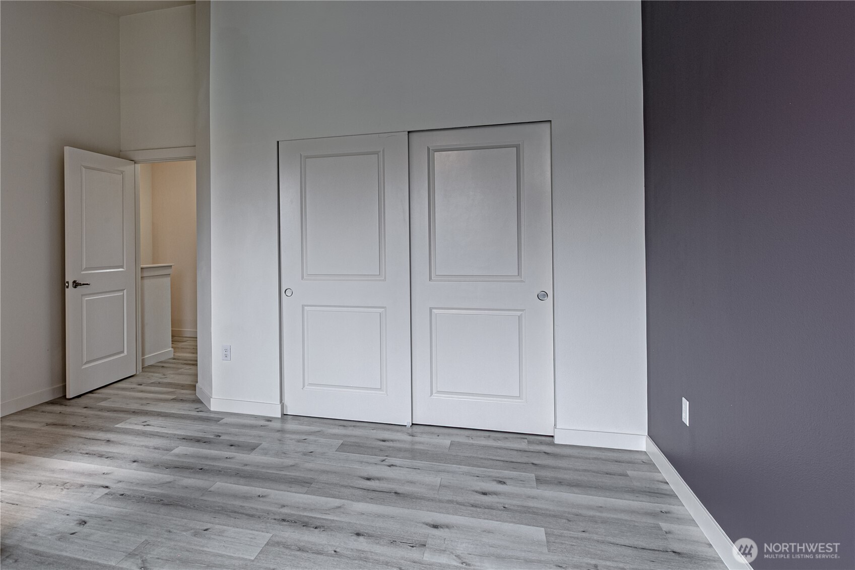 334 9th Avenue SE #A4, Puyallup, WA 98372