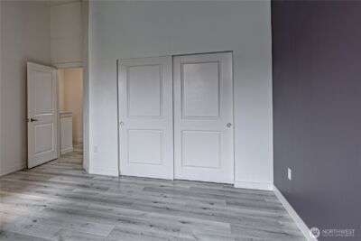 334 9th Avenue SE #A4, Puyallup, WA 98372 - Photo 23