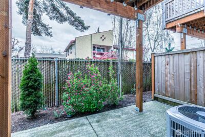 334 9th Avenue SE #A4, Puyallup, WA 98372 - Photo 24