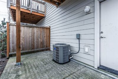 334 9th Avenue SE #A4, Puyallup, WA 98372 - Photo 25