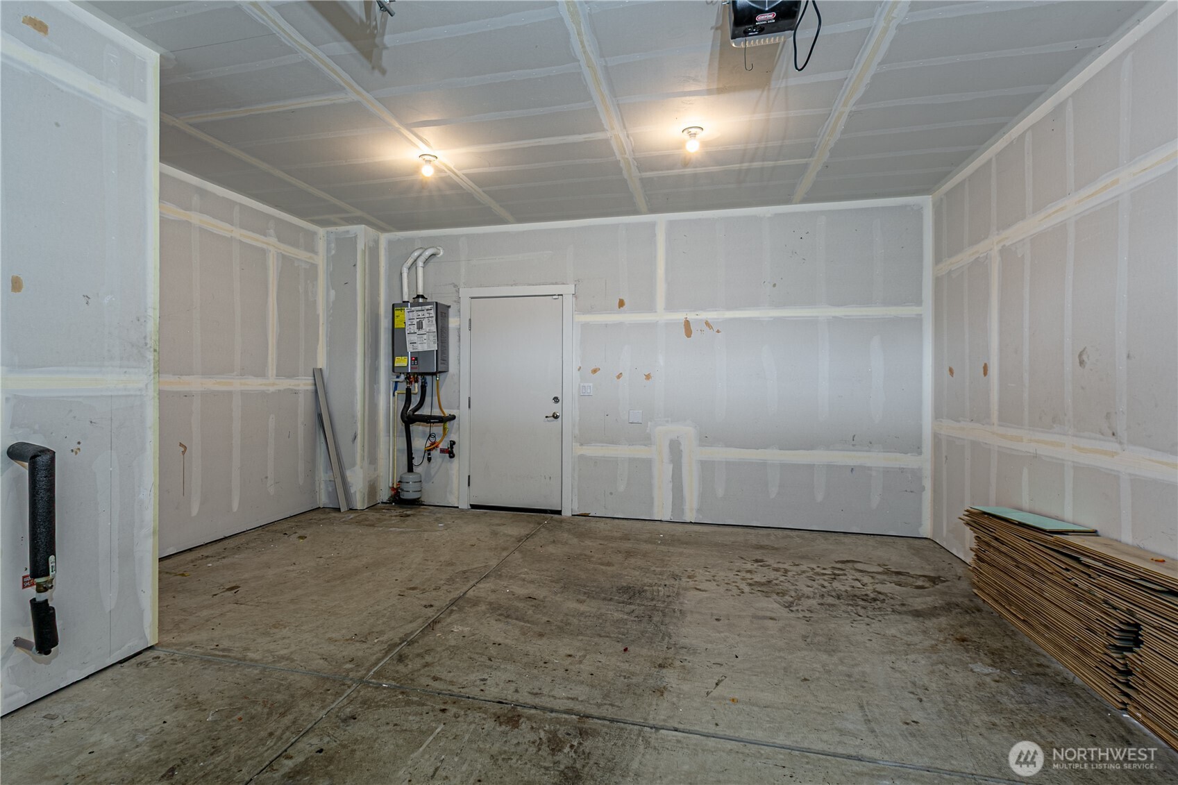 334 9th Avenue SE #A4, Puyallup, WA 98372