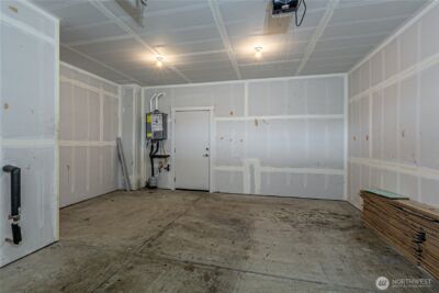 334 9th Avenue SE #A4, Puyallup, WA 98372 - Photo 27