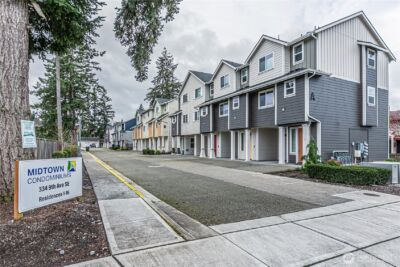 334 9th Avenue SE #A4, Puyallup, WA 98372 - Photo 29