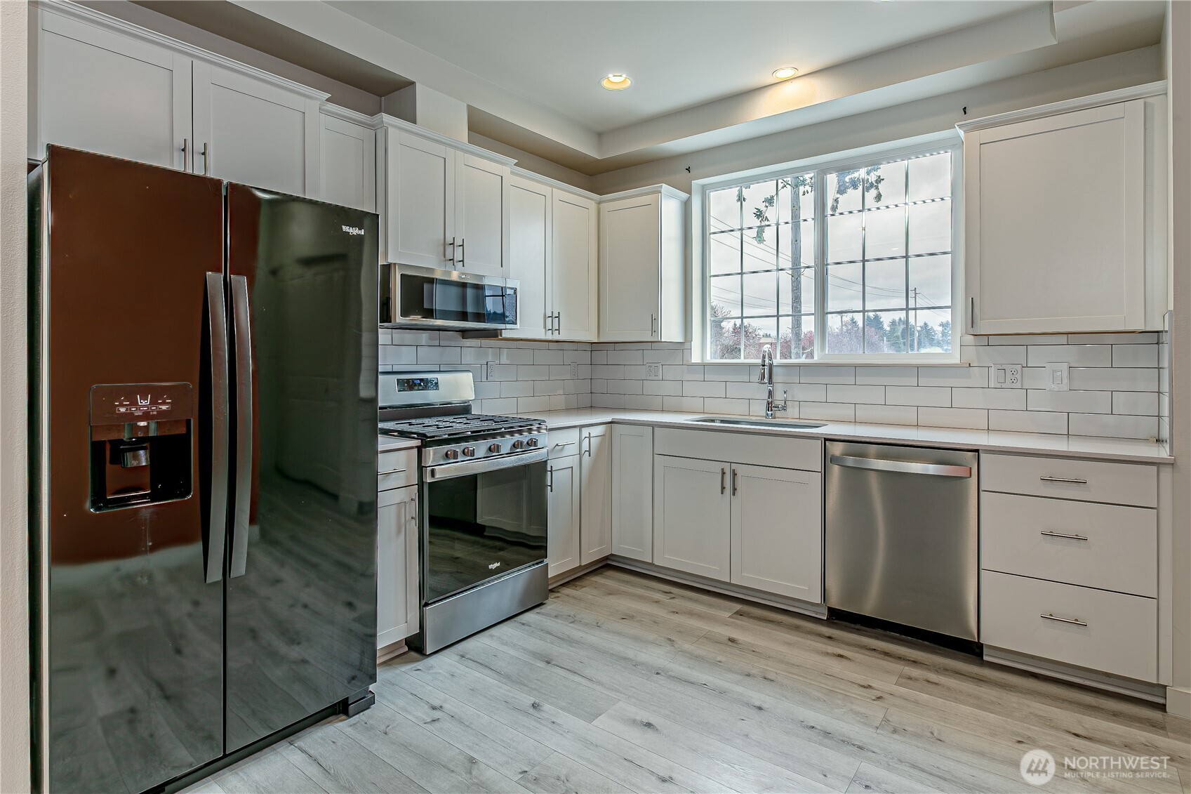 334 9th Avenue SE #A4, Puyallup, WA 98372