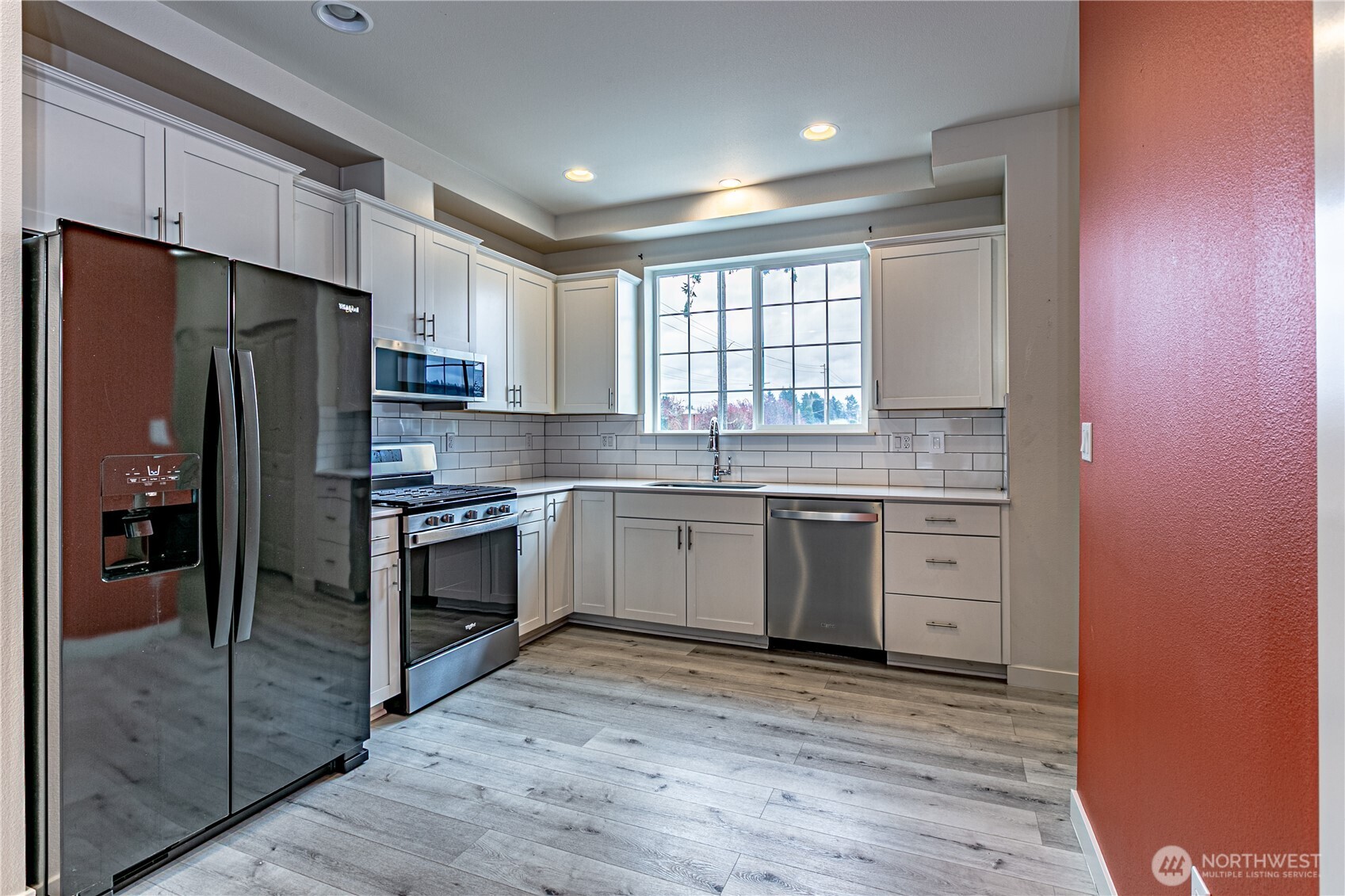 334 9th Avenue SE #A4, Puyallup, WA 98372