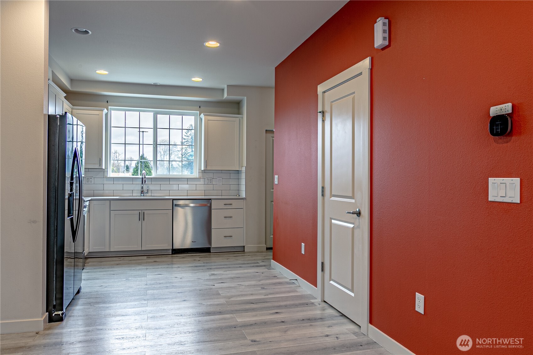 334 9th Avenue SE #A4, Puyallup, WA 98372