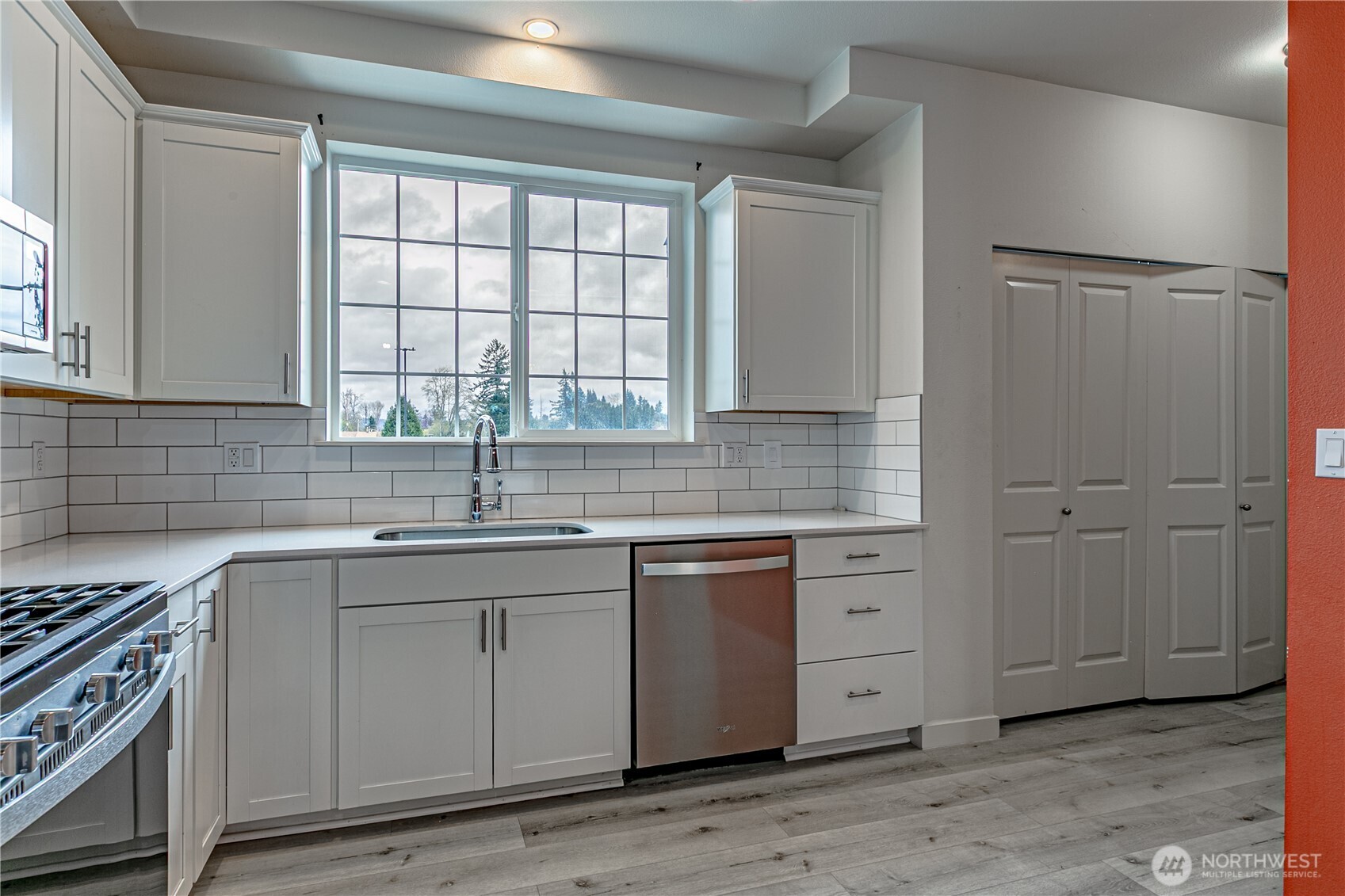 334 9th Avenue SE #A4, Puyallup, WA 98372