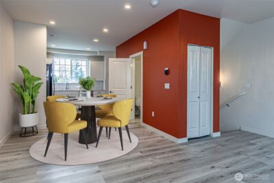 334 9th Avenue SE #A4, Puyallup, WA 98372 - Photo 10