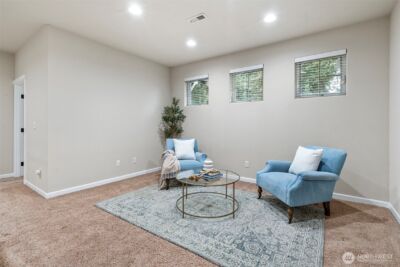 7402 46th Street W, University Place, WA 98466 - Photo 11