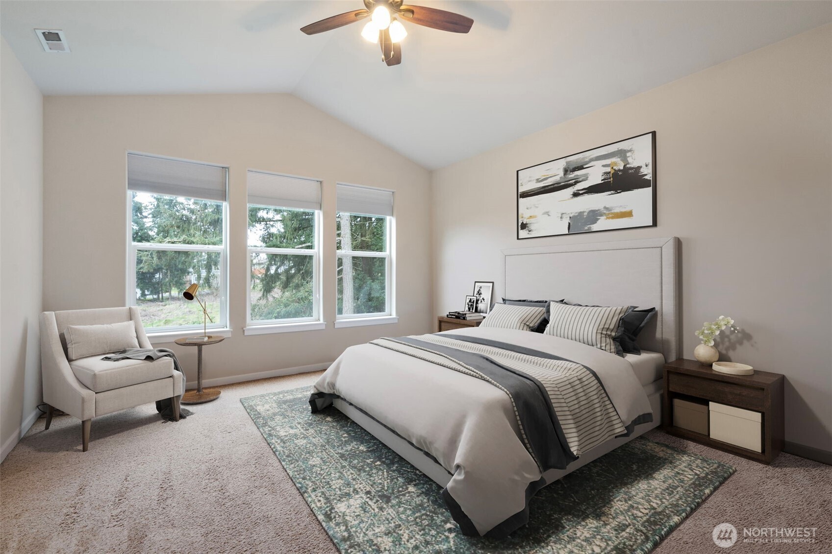 7402 46th Street W, University Place, WA 98466