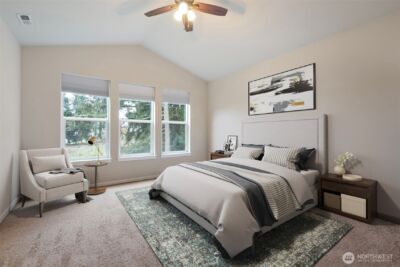 7402 46th Street W, University Place, WA 98466 - Photo 12