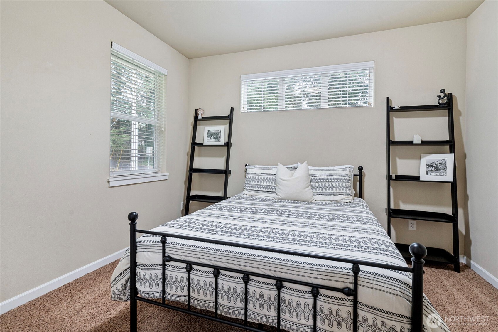 7402 46th Street W, University Place, WA 98466