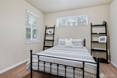 7402 46th Street W, University Place, WA 98466 - Photo 14