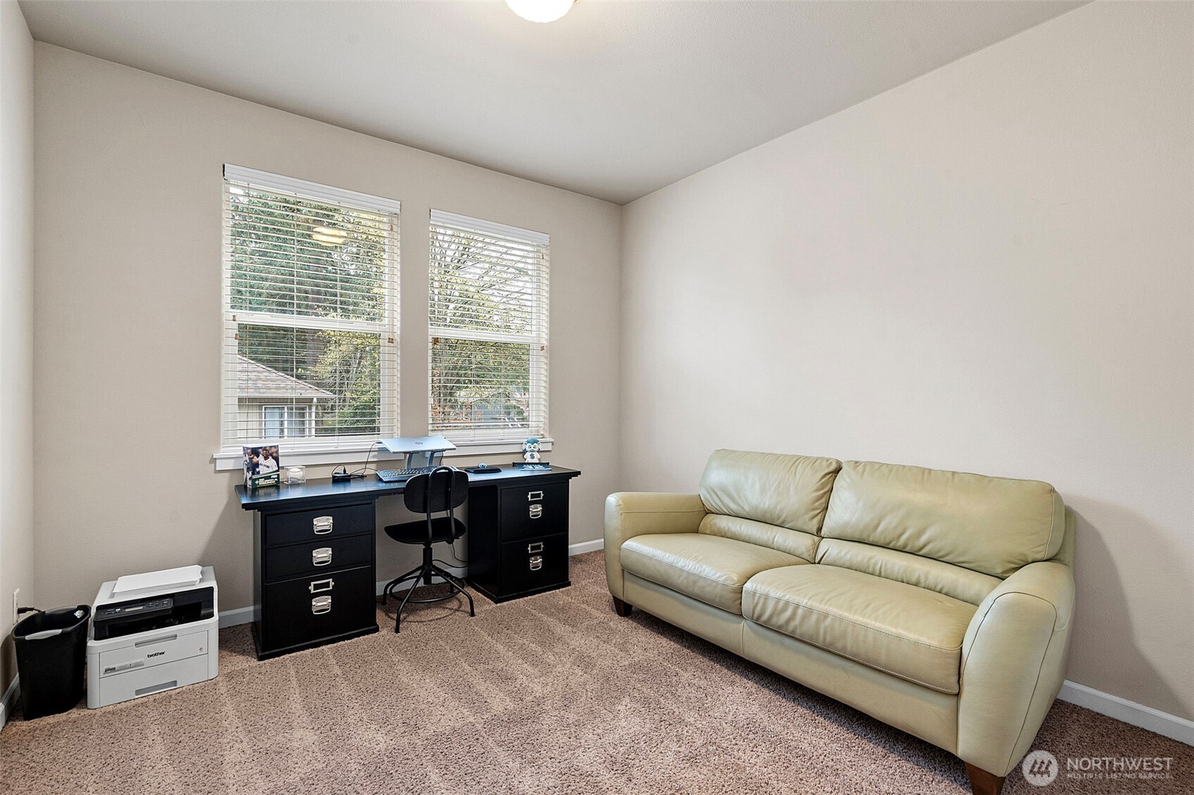 7402 46th Street W, University Place, WA 98466