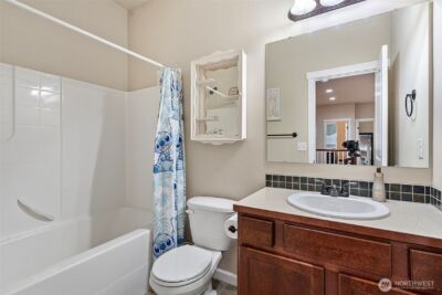 7402 46th Street W, University Place, WA 98466 - Photo 16