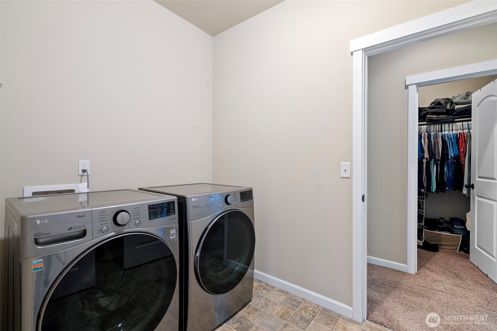 7402 46th Street W, University Place, WA 98466