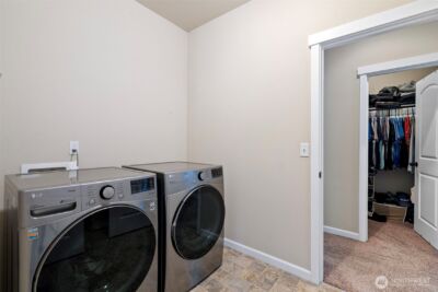 7402 46th Street W, University Place, WA 98466 - Photo 17