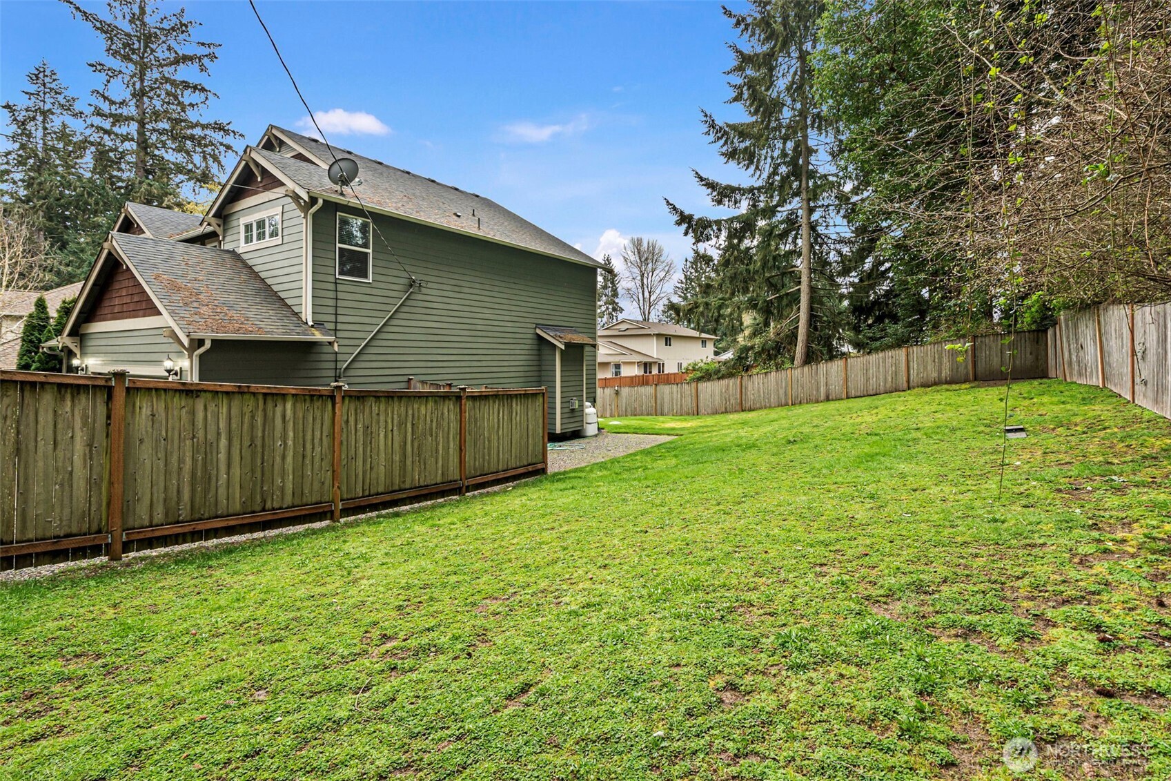 7402 46th Street W, University Place, WA 98466