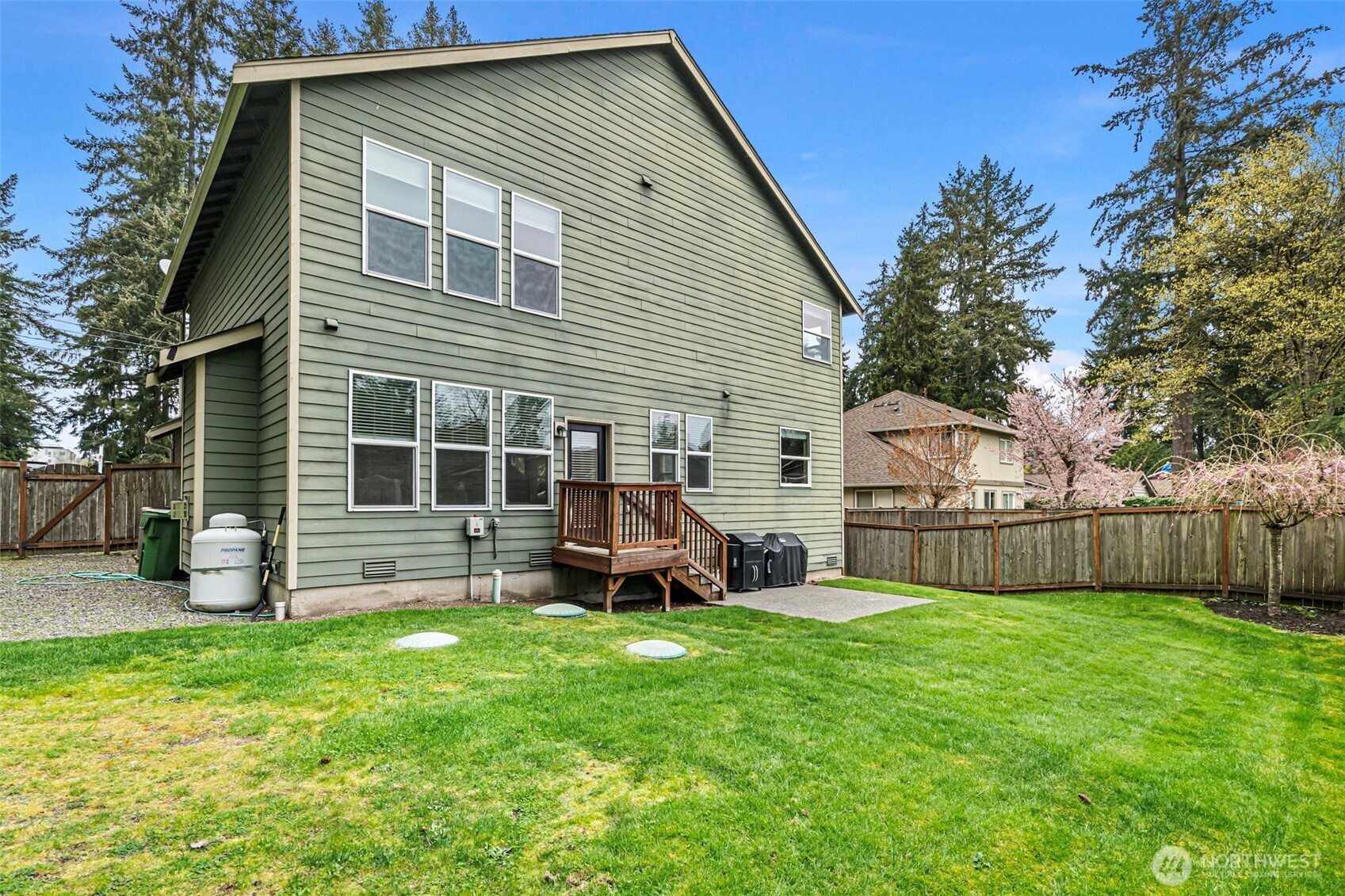 7402 46th Street W, University Place, WA 98466