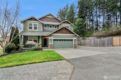7402 46th Street W, University Place, WA 98466 - Photo 2