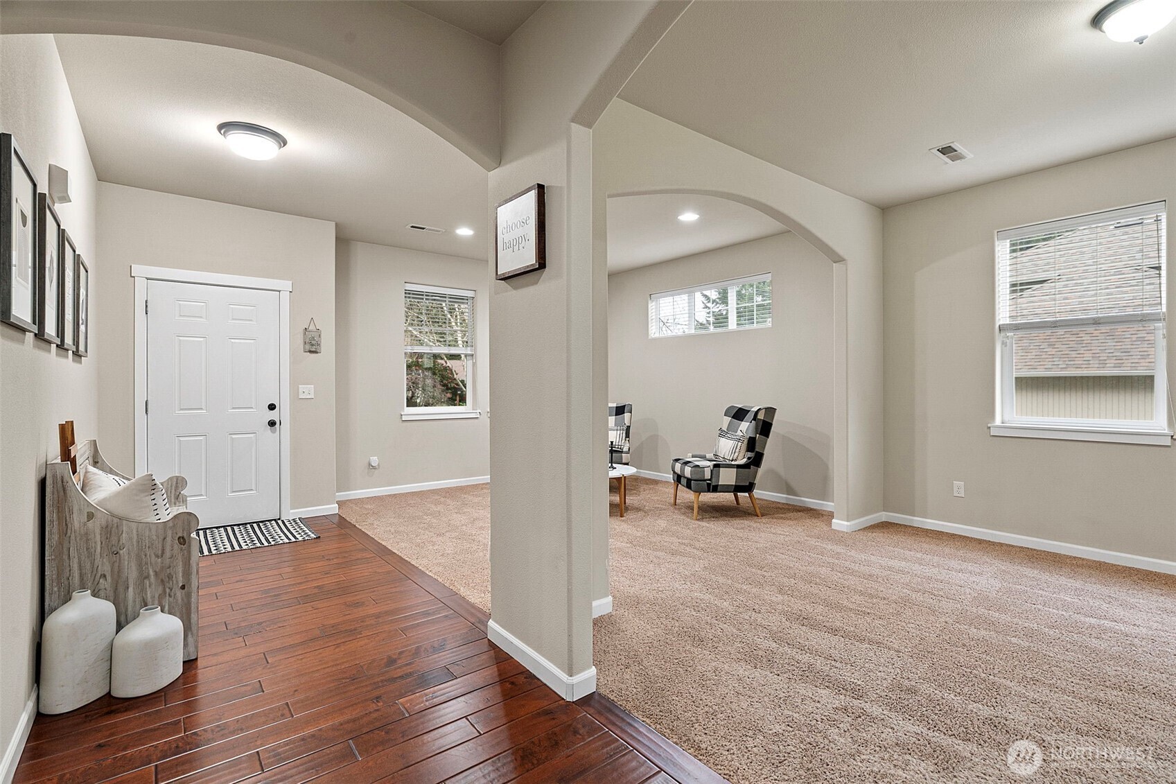 7402 46th Street W, University Place, WA 98466