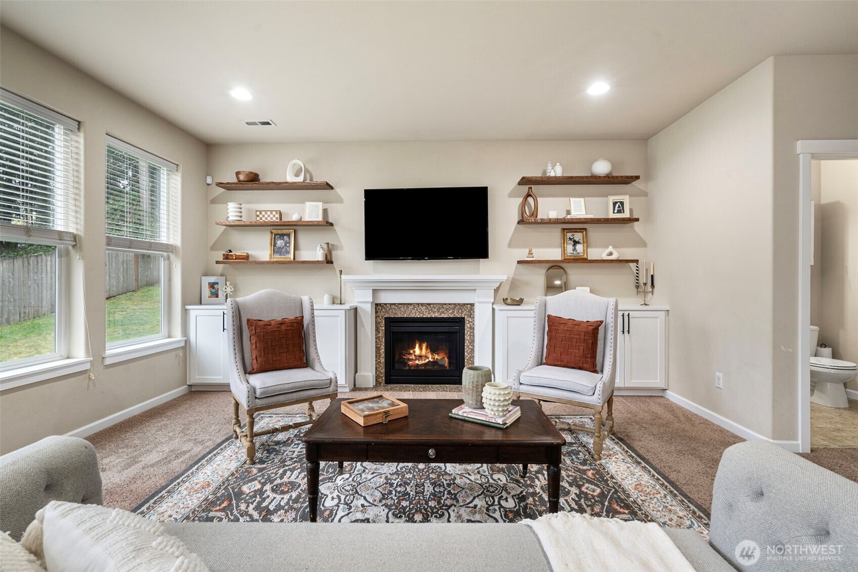 7402 46th Street W, University Place, WA 98466