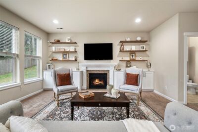 7402 46th Street W, University Place, WA 98466 - Photo 6