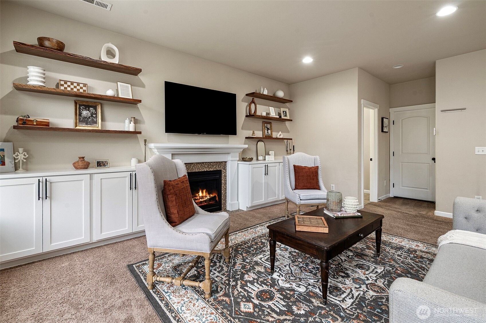 7402 46th Street W, University Place, WA 98466