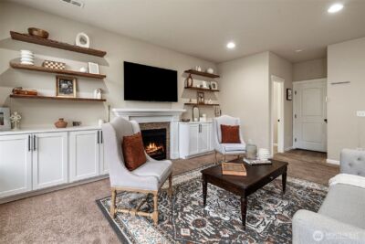 7402 46th Street W, University Place, WA 98466 - Photo 7