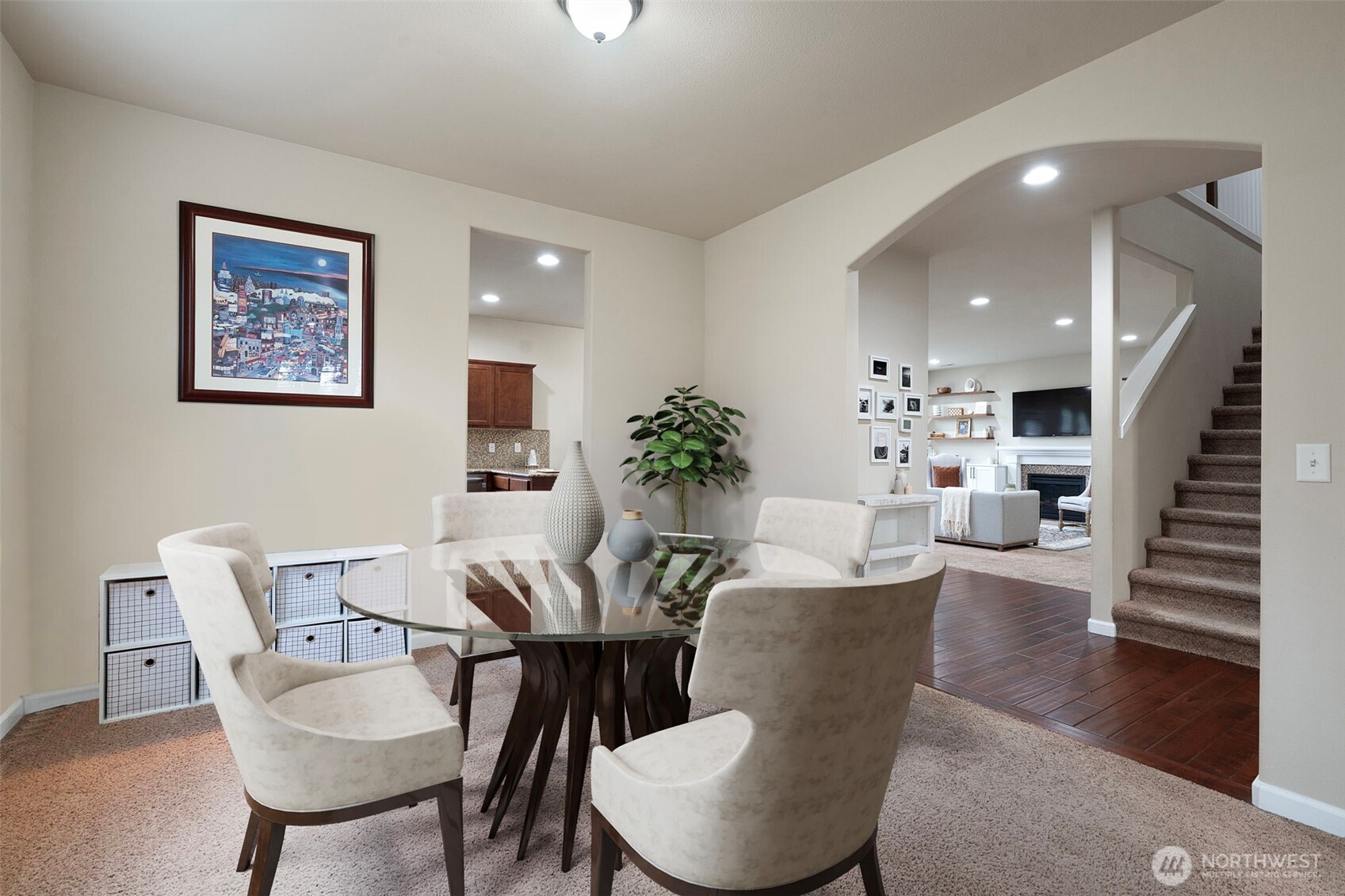 7402 46th Street W, University Place, WA 98466