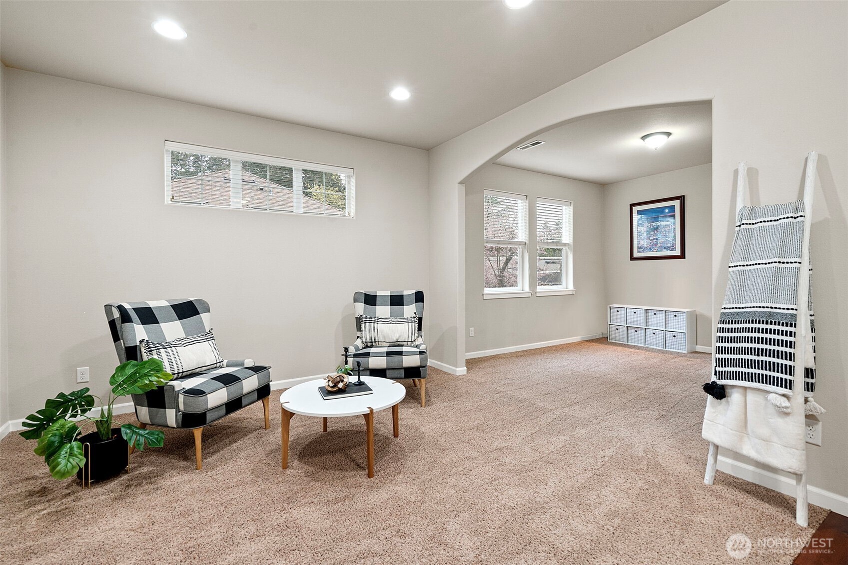 7402 46th Street W, University Place, WA 98466