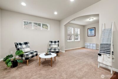 7402 46th Street W, University Place, WA 98466 - Photo 9