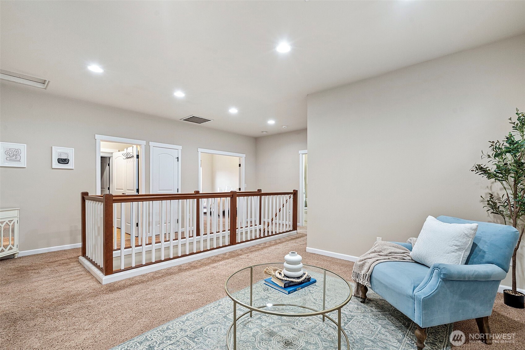 7402 46th Street W, University Place, WA 98466